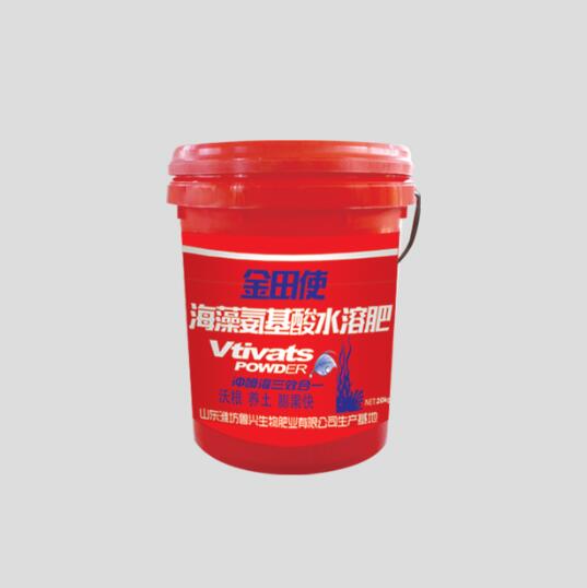 ���就����ˮ�ܷ�