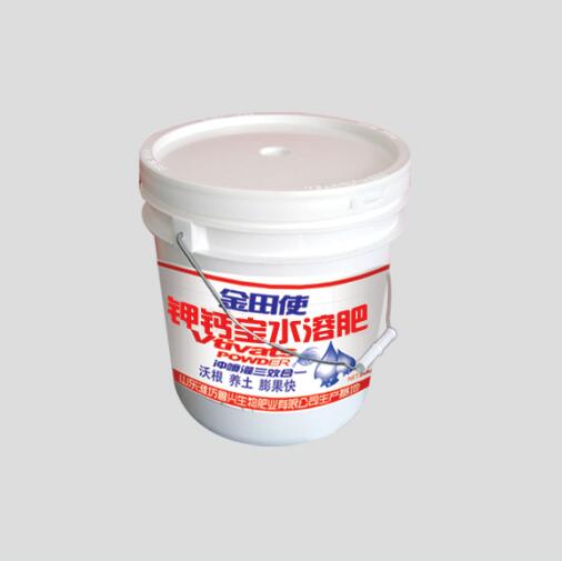 �ظƱ�ˮ�ܷ�