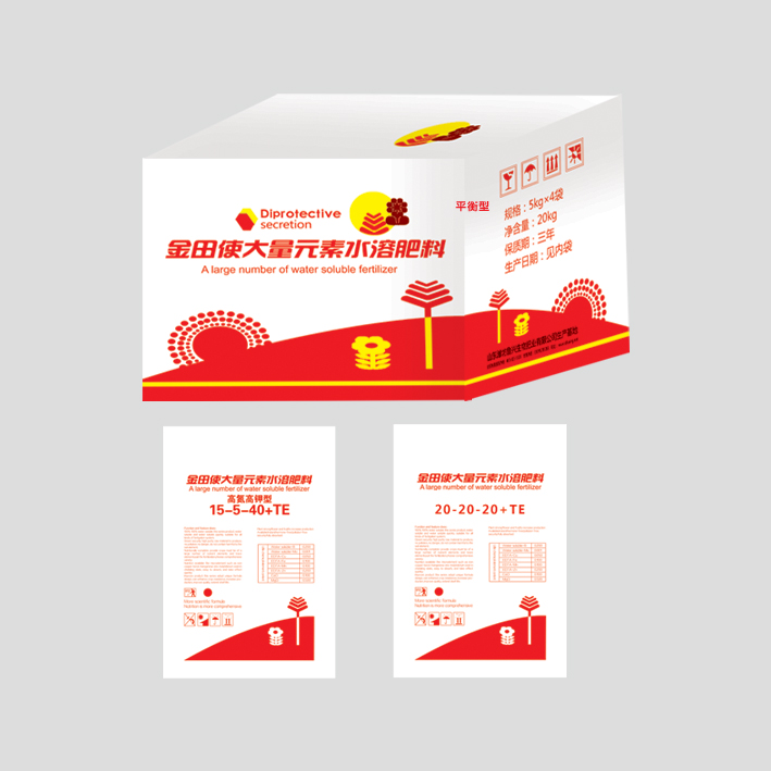 ��ʹ�����Ԫ��