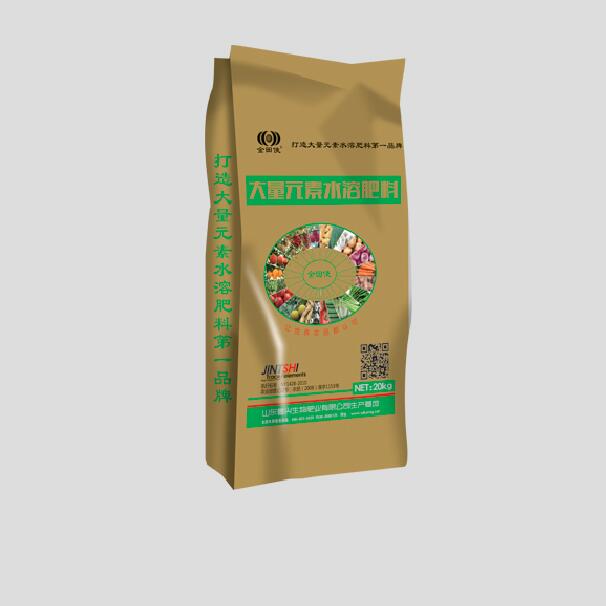 ����Ԫ��ˮ�ܷ�