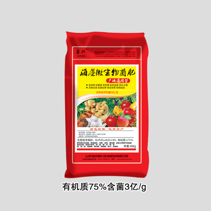 ����΢�������