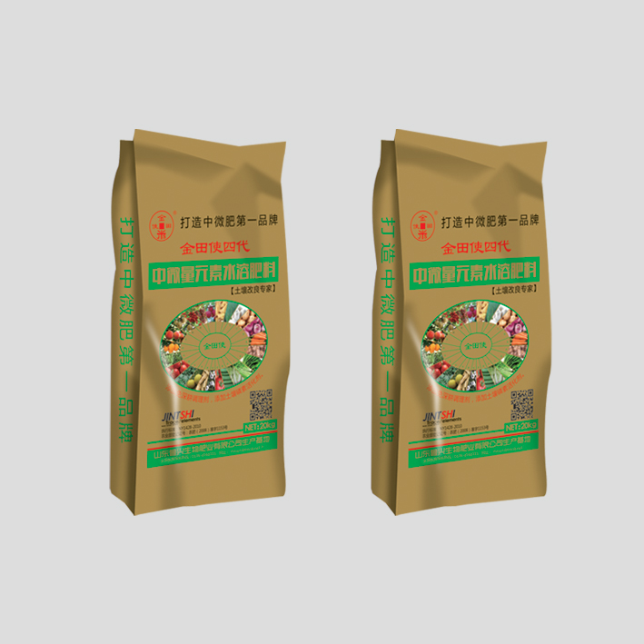 ��΢��Ԫ��ˮ�ܷ�