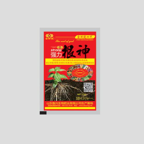 ǿ������