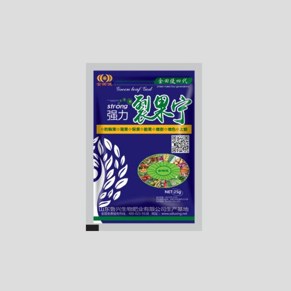 ǿ���ѹ���